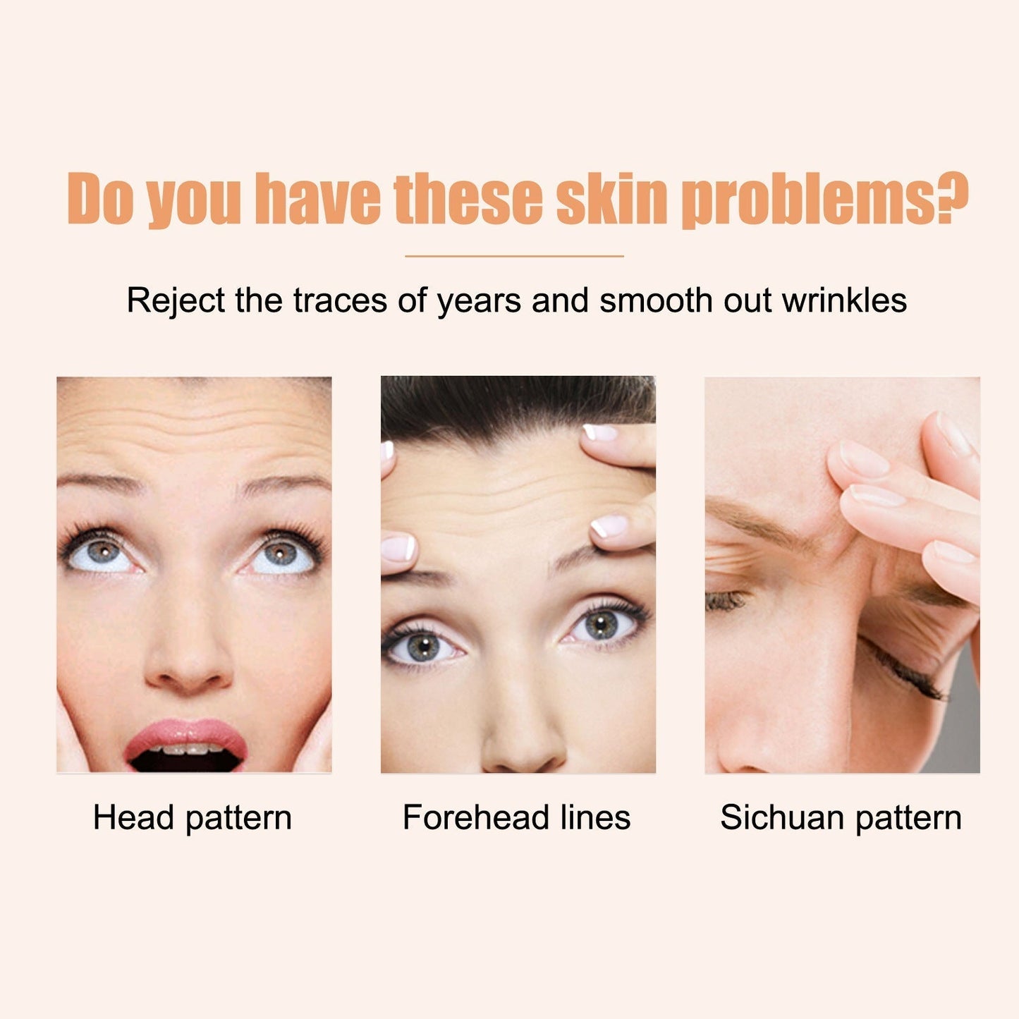 🥳HEISSER SALE 2026🥳💞50.000+ VERKAUFT!👵❤️  Pink Collagen Multi-Effekt Feuchtigkeitscreme – Bietet intensive Feuchtigkeitspflege für Gesicht und Lippen.