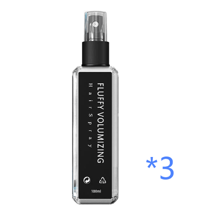 🔥Solange der Vorrat reicht 40 % Rabatt!🎉Natürliches Pflanzenprotein-Haarverdichtungsspray