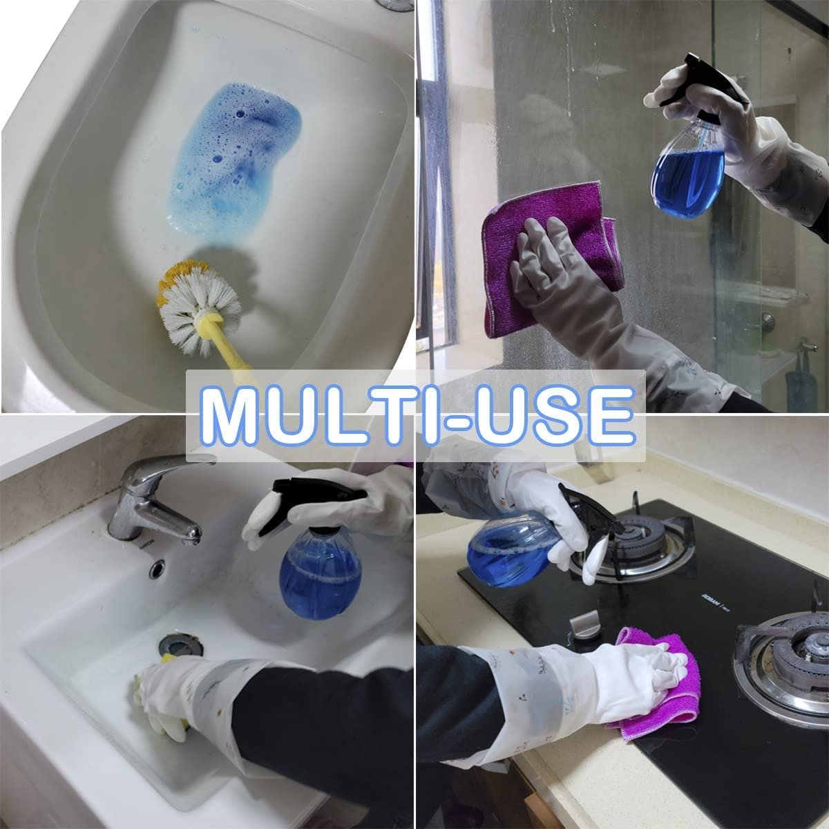 🥳HEISSER VERKAUF 2026🥳💞ÜBER 50.000 VERKAUFT!⏳ Konzentrierte Scheibenwaschtabs – Kompakter Scheibenreiniger, dem nur Wasser hinzugefügt werden muss