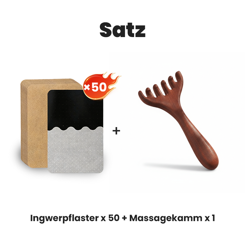😵‍💫Fußpflaster zur Linderung von Schmerzen und zum Abtransport von Feuchtigkeit💪💪