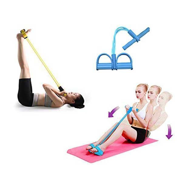 🔥2026 Heißer Ausverkauf 50 % RABATT✨Sit-Up Trainingsgeräte