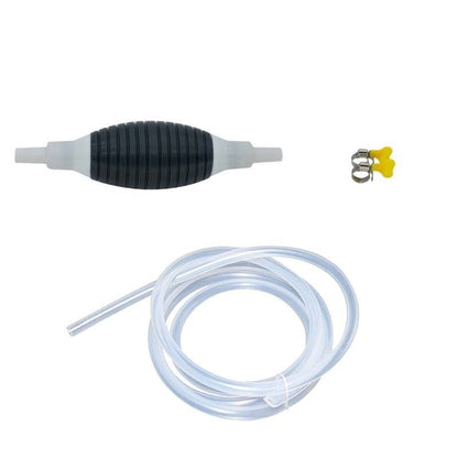 🧰🛠️Unverzichtbare Tools🔥Multifunktions-Flüssigkeitssauger👍