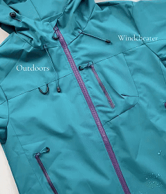 📢📢60 % RABATT! ⏰WeatherMaster Elite-Jacke: Das ultimative Geschenk für Outdoor-Liebhaber und Pendler!