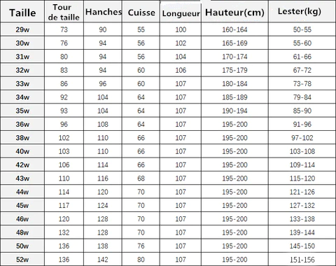 【🔥Heute zum niedrigsten Preis】Klassische Herren-Freizeithose mit hoher Elastizität