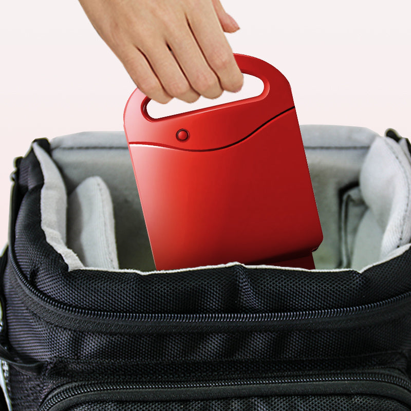 🔥🔥Multifunktionaler Toaster für zu Hause - 🚚