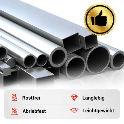 🏆✨50% zeitlich begrenzter Rabatt✨💧Effizientes Reinigungswerkzeug ohne Entfernen für enge Spalten🚗
