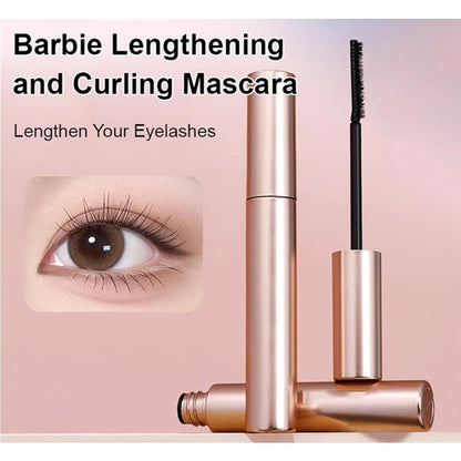 🎁 LIMITIERTE AKTION: 1+1 GRATIS – Nur für kurze Zeit!Wasserfeste Wimpernmascara – Für definierte Länge & natürlichen Schwung 👁️✨