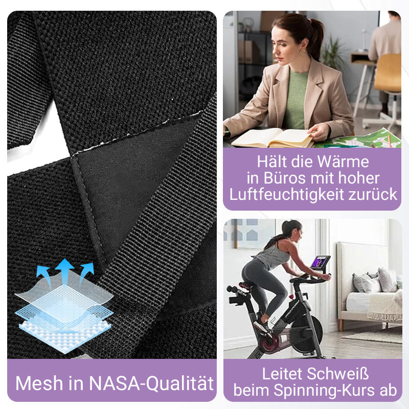 🔥Kauf 1 erhalte 1 gratis! | Universeller Haltungskorrekturgürtel