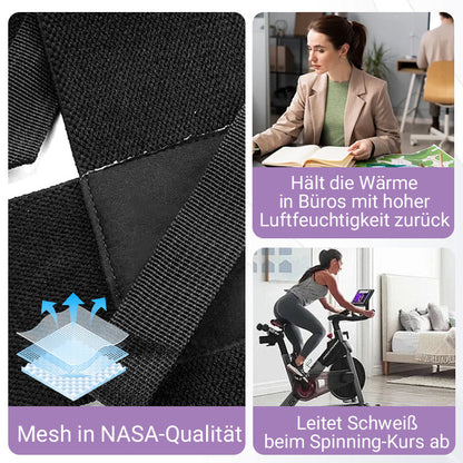 🔥Kauf 1 erhalte 1 gratis! | Universeller Haltungskorrekturgürtel