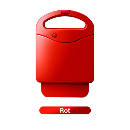 🔥🔥Multifunktionaler Toaster für zu Hause - 🚚