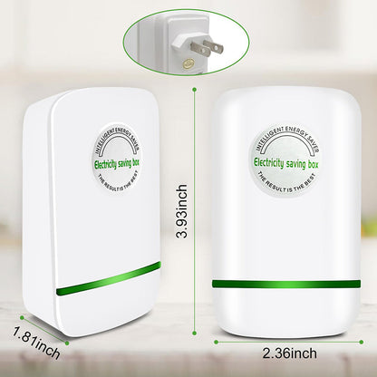 🏠 Sorgen Sie für eine sorgenfreie Stromversorgung Ihres Haushalts. Dieses 30-kW-Gerät verwaltet automatisch die Effizienz Ihrer Haushaltsgeräte.🌟🔌