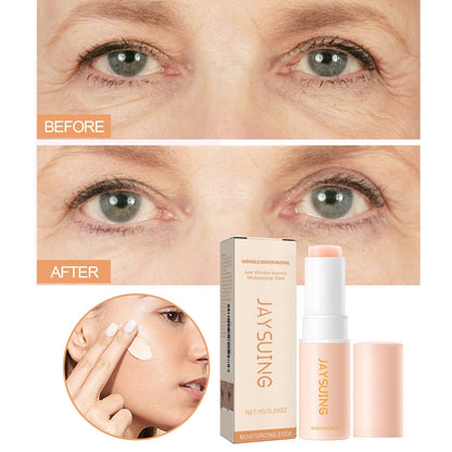 🥳HEISSER SALE 2026🥳💞50.000+ VERKAUFT!👵❤️  Pink Collagen Multi-Effekt Feuchtigkeitscreme – Bietet intensive Feuchtigkeitspflege für Gesicht und Lippen.