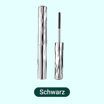 ⏰Ultimative wasserfeste & schweißfeste Mascara für Länge und Schwung💦