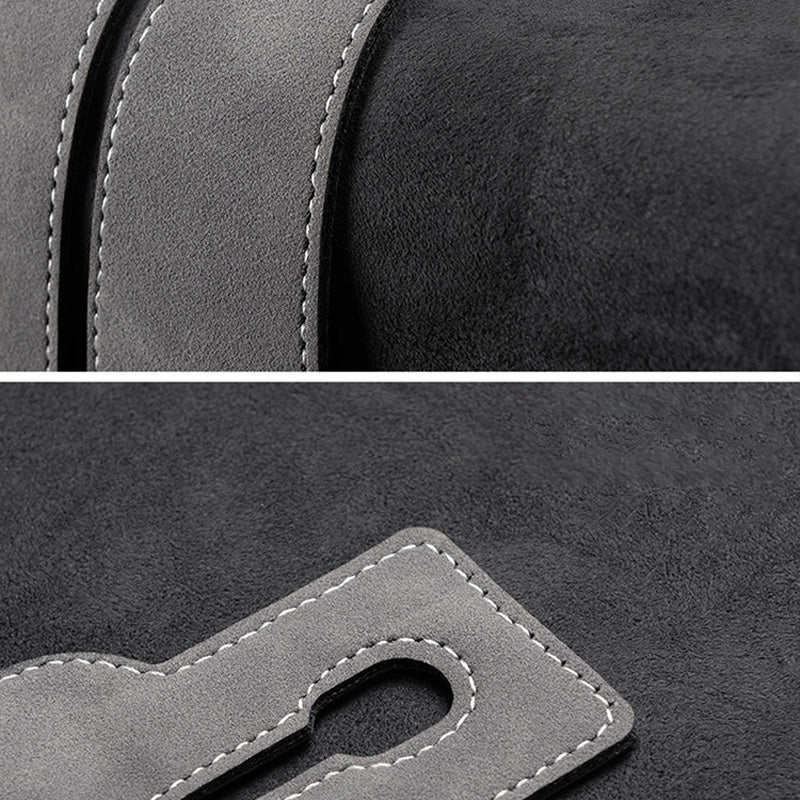 🔥 🧥 Auto-Sitzlehnen-Haken – Ideal für Taschen, Mäntel & mehr