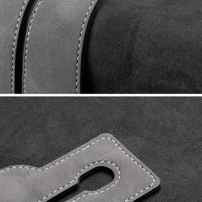 🔥 🧥 Auto-Sitzlehnen-Haken – Ideal für Taschen, Mäntel & mehr