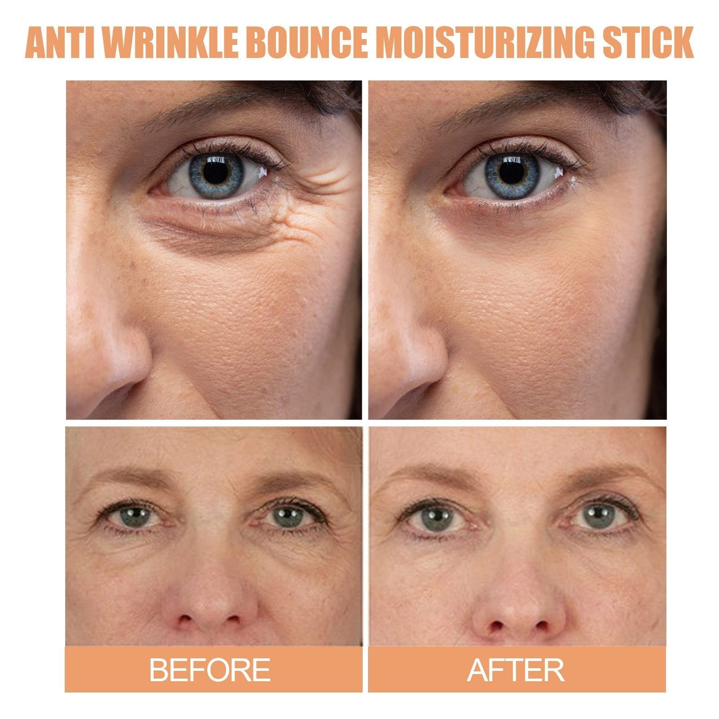 🥳HEISSER SALE 2026🥳💞50.000+ VERKAUFT!👵❤️  Pink Collagen Multi-Effekt Feuchtigkeitscreme – Bietet intensive Feuchtigkeitspflege für Gesicht und Lippen.