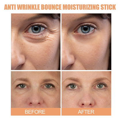 🥳HEISSER SALE 2026🥳💞50.000+ VERKAUFT!👵❤️  Pink Collagen Multi-Effekt Feuchtigkeitscreme – Bietet intensive Feuchtigkeitspflege für Gesicht und Lippen.