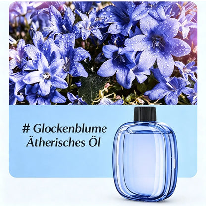 💥🎁Neu und grad 50% günstiger!🎉💖Nervt dich trockene Luft und müffeliger Geruch? Dieser automatische Aroma-Diffuser macht sofort frische Luft – echt ein super Geschenk für Familie & Freunde!