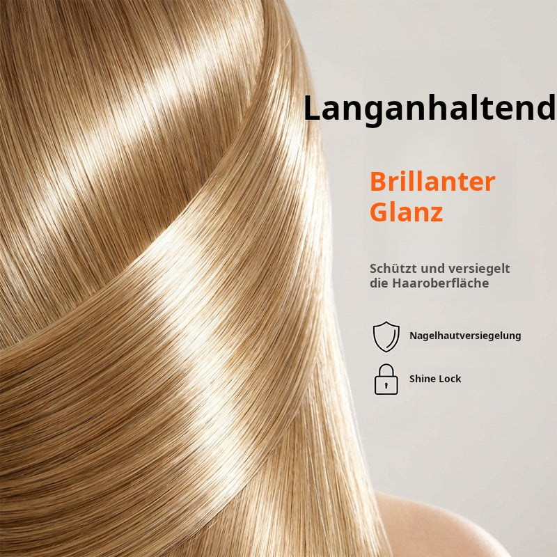 💗✨ Glättende Haarpflege – Tiefenwirksam & feuchtigkeitsspendend 💆‍♀️