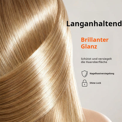 💗✨ Glättende Haarpflege – Tiefenwirksam & feuchtigkeitsspendend 💆‍♀️