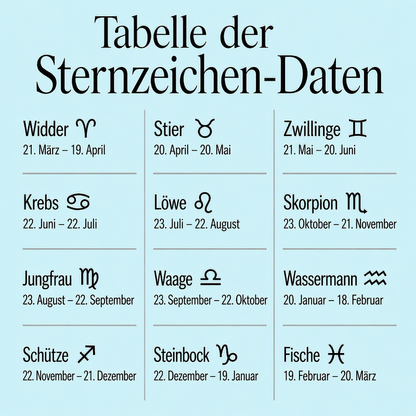 🎉 Sonderangebot 2026 – Über 21.300 Stück verkauft!🔥 Im Dunkeln leuchtendes Lederarmband mit Sternzeichen