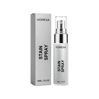 🥳HEISSER SALE 2026🥳💞50.000+ VERKAUFT!👵  Dieses Spray wurde speziell entwickelt, um Fruchtsaftflecken aus Kleidung zu entfernen, darunter Wassermelonensaft und Drachenfruchtsaft, und sorgt dafür, dass Ihre weiße Kleidung für immer strahlend sauber bleibt.