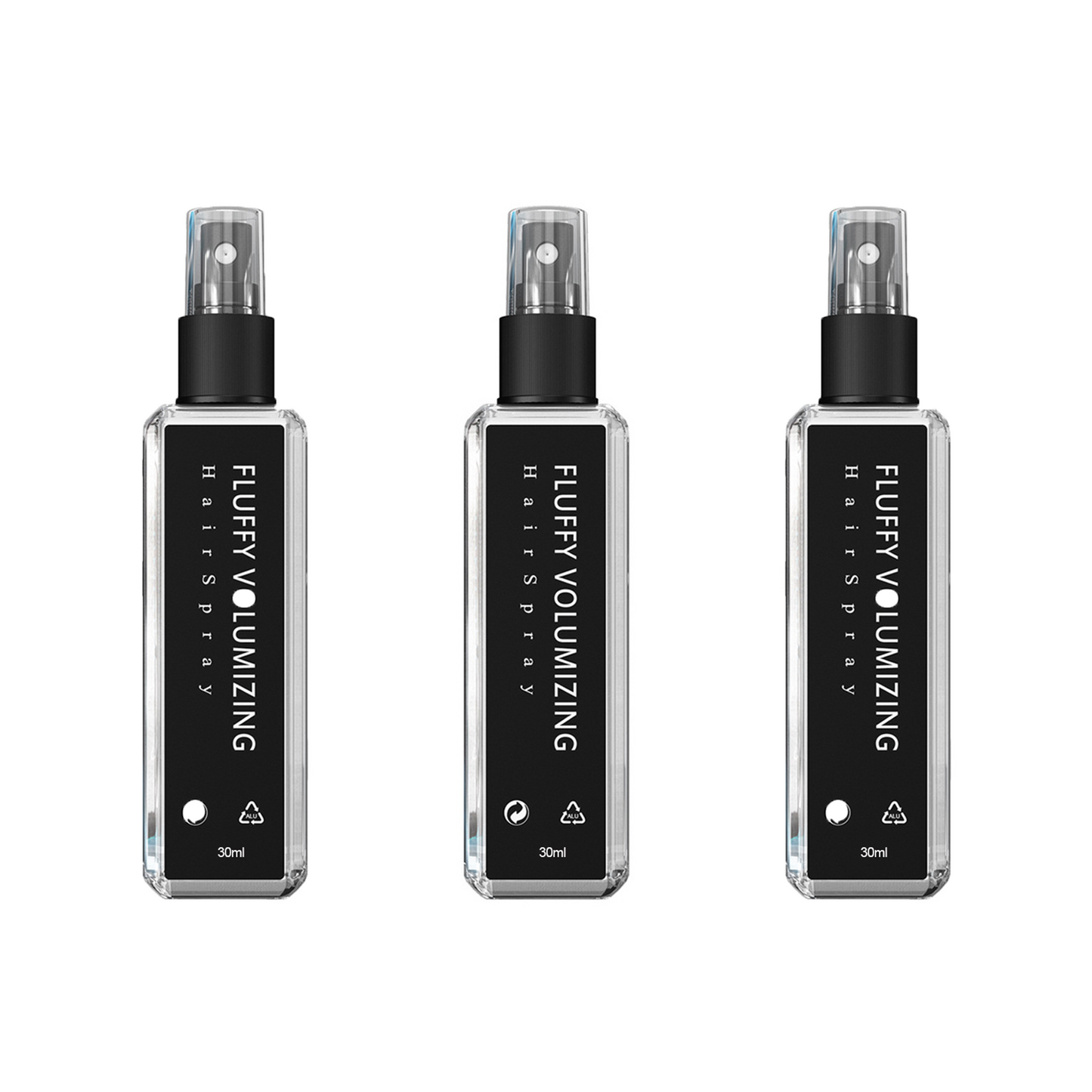 🔥Solange der Vorrat reicht 40 % Rabatt!🎉Natürliches Pflanzenprotein-Haarverdichtungsspray