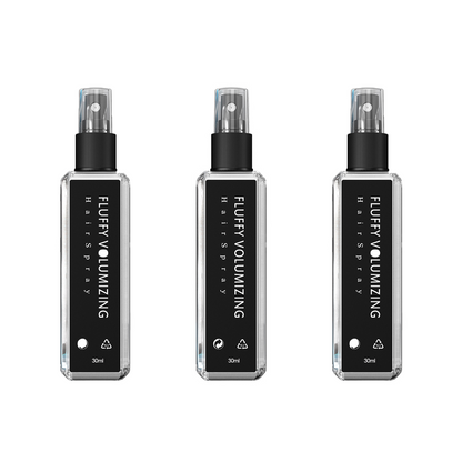 🔥Solange der Vorrat reicht 40 % Rabatt!🎉Natürliches Pflanzenprotein-Haarverdichtungsspray