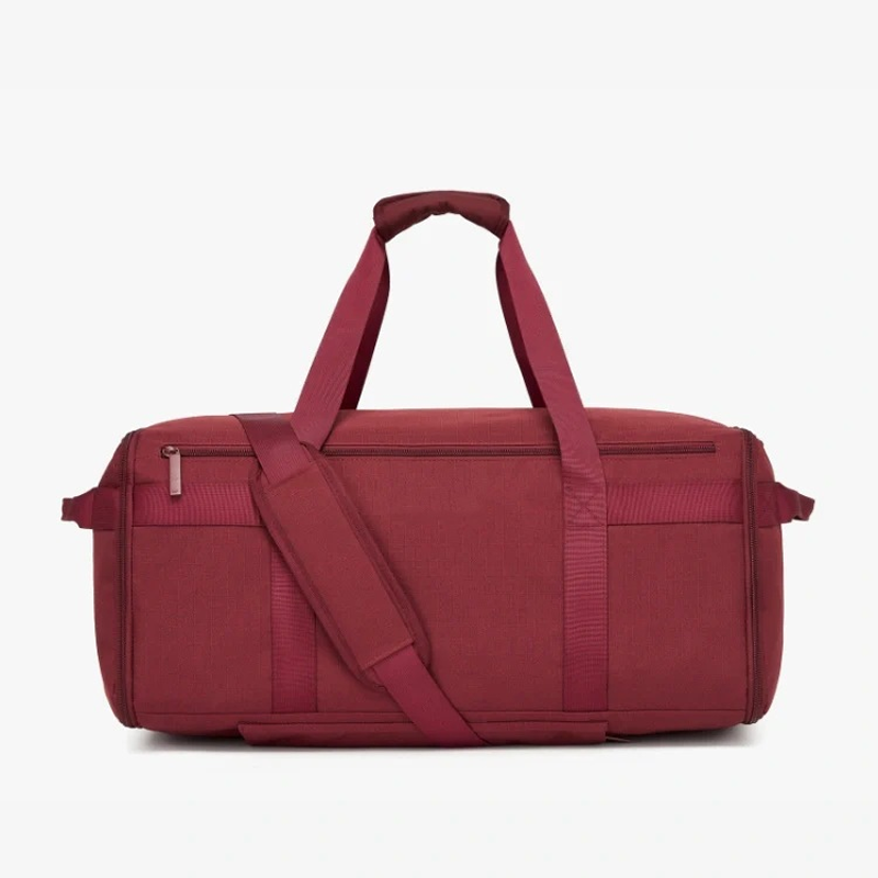 🥳HEISSER SALE 2026🥳💞50.000+ VERKAUFT!👵❤️   Verwandelbarer Reisekleidersack