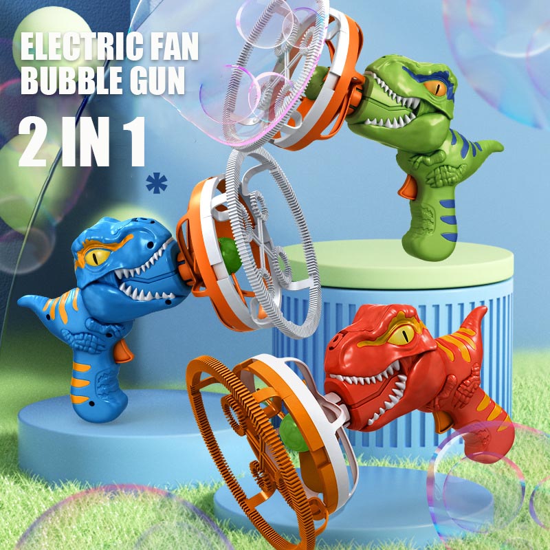 🥳HEISSER SALE 2026🥳💞50.000+ VERKAUFT!👵❤️ 50 % RABATT!  Elektrische Ketten-Großblasenmaschine