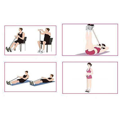 🔥2026 Heißer Ausverkauf 50 % RABATT✨Sit-Up Trainingsgeräte