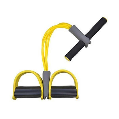 🔥2026 Heißer Ausverkauf 50 % RABATT✨Sit-Up Trainingsgeräte