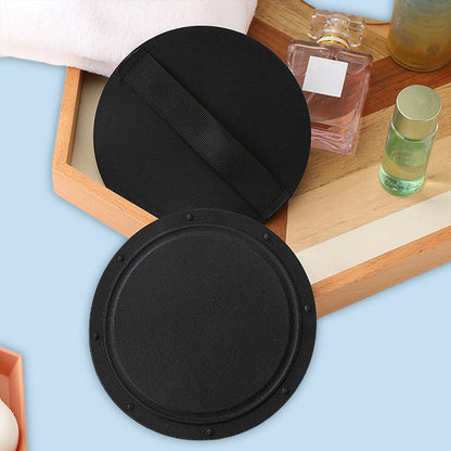 🧖‍♀️ KAUFE 1, ERHALTE 1 GRATIS! 🚿 Wiederverwendbare Peeling-Pads – Sanft & gründlich – Ideal für glatte, frische Haut – waschbar, langlebig & umweltfreundlich ✨🌿🛁