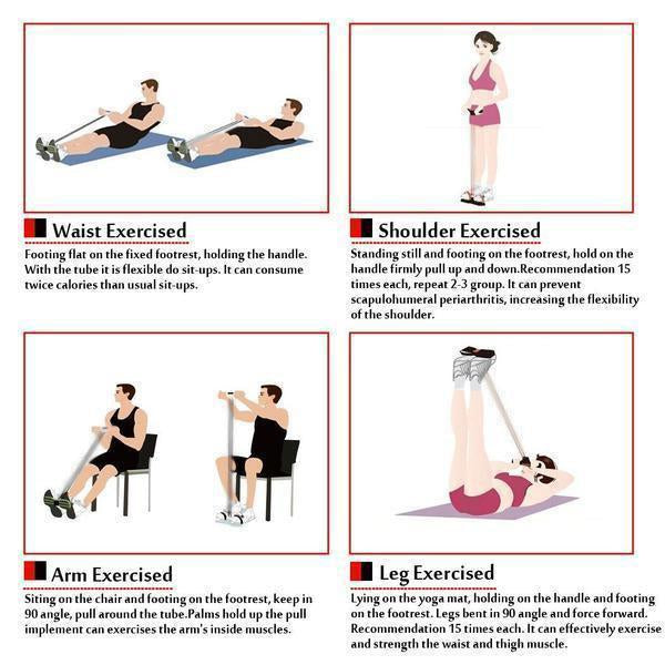🔥2026 Heißer Ausverkauf 50 % RABATT✨Sit-Up Trainingsgeräte