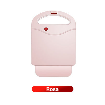 🔥🔥Multifunktionaler Toaster für zu Hause - 🚚