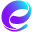 eurmarkt logo