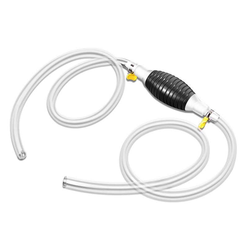 🧰🛠️Unverzichtbare Tools🔥Multifunktions-Flüssigkeitssauger👍