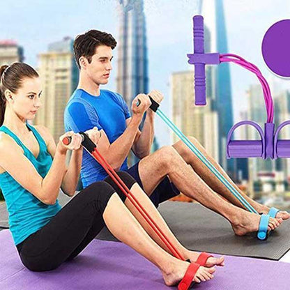 🔥2026 Heißer Ausverkauf 50 % RABATT✨Sit-Up Trainingsgeräte
