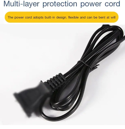 🔥 Lötkolben-Set für die Reparatur von Leiterplatten und Elektronik