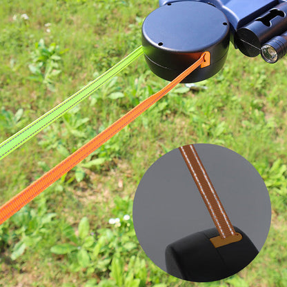🔥2026 Hot Sale🔥Multi-functional pet Walking Leash