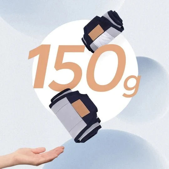 🎉 Sonderangebot 2026 – Über 30.000 verkaufte Exemplare! 👶 Atmungsaktive 4-in-1-Babytrage – 0–36 Monate, vorne/hinten/mit Blick nach innen/außen – Komfort für Eltern und Baby, ohne die Hände zu beanspruchen! ✨