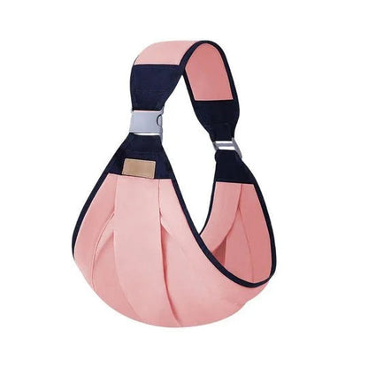 🎉 Sonderangebot 2026 – Über 30.000 verkaufte Exemplare! 👶 Atmungsaktive 4-in-1-Babytrage – 0–36 Monate, vorne/hinten/mit Blick nach innen/außen – Komfort für Eltern und Baby, ohne die Hände zu beanspruchen! ✨