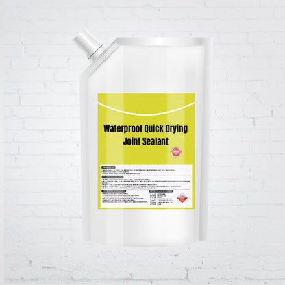 🎉MEHR KAUFEN, MEHR SPAREN🎁👷‍♂️Platte Beton RissWasserdicht ReparaturDichtungsmittel