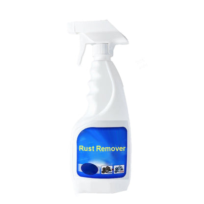 🔥While Supplies Last 50% OFF!🎉 Effective Rust Remover for Metal Surfaces