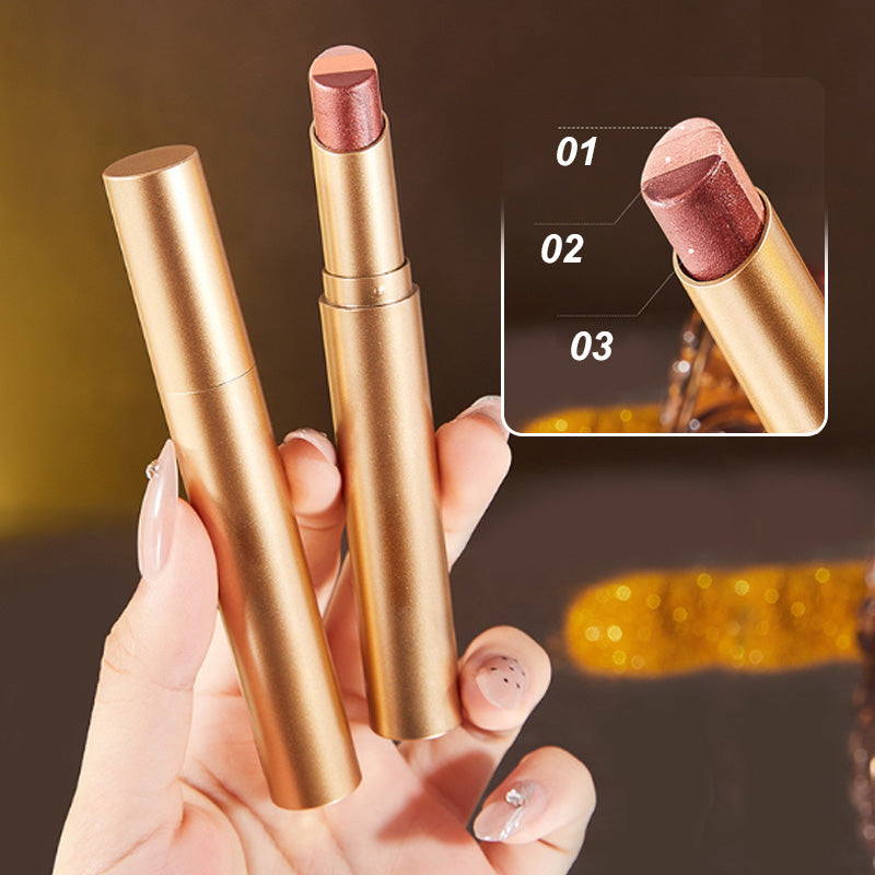 💎Top-Deal: 3-in-1 Augenstift speziell für deutsche Frauen – Langanhaltend, Vegan & Professionell + 1 GRATIS 🔥
