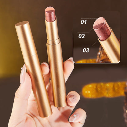 💎Top-Deal: 3-in-1 Augenstift speziell für deutsche Frauen – Langanhaltend, Vegan & Professionell + 1 GRATIS 🔥