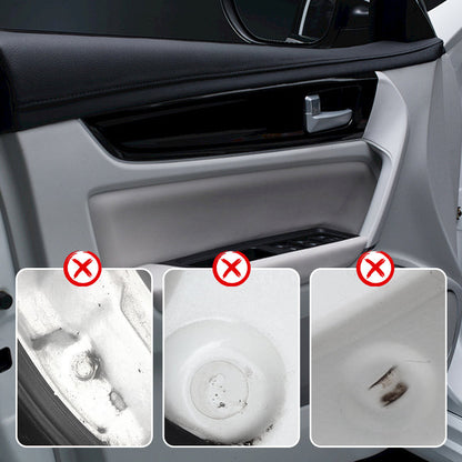 🔥Autotür-Stoßdämpfer-Schutzpads🔥Kaufen Sie 3 und erhalten Sie 4 gratis