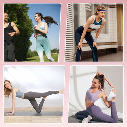 🥳HEISSER SALE 2026🥳💞50.000+ VERKAUFT!👵❤️ 50 % RABATT! Intelligente Körperfettwaage – Kennen Sie Ihre Zahlen, verfolgen Sie Ihre Gesundheit! Misst leicht Gewicht und Körperfett. Großes Display, automatisches Einschalten. Ihr Wellness-Begleiter. 🩺📊