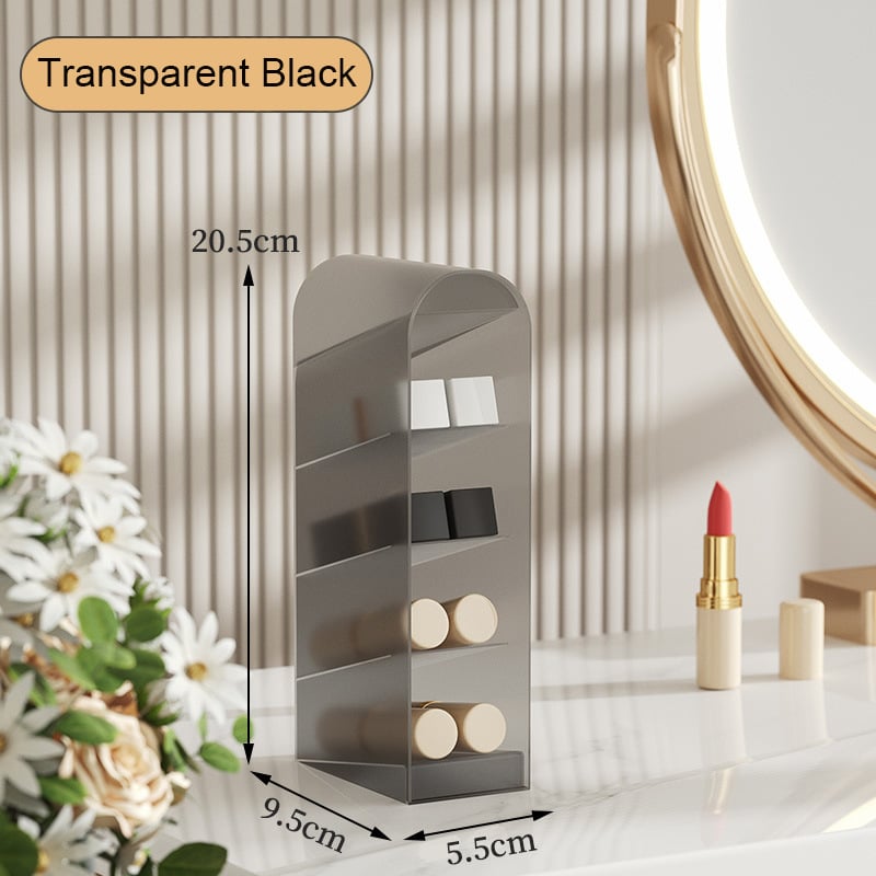 🪥 50% RABATT! 🏡 Zahnbürstenhalter mit Schiebedeckel – Hygienisches Design, Tropffrei & Platzsparend 🚿