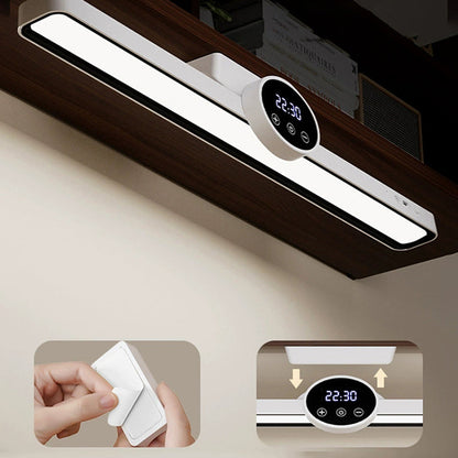 ✨LED Magnetic Desk Light Bar Set🔥